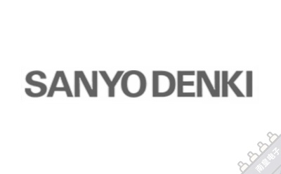Sanyo Denki